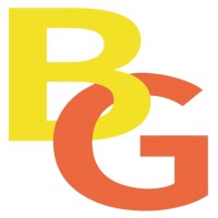Brilliant Games logo - Similar company to Brilliant Game Studios
