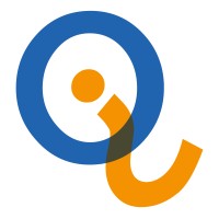IQuizzen logo - Similar company to Bluehome Zonnepanelen