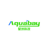 Hong Kong Aquabay Technology logo - Similar company to Brookhaven Development Group