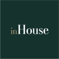 inHouse NI