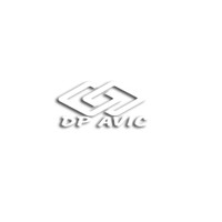 Dp Avic logo - Similar company to Elemod