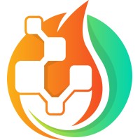 FiSci logo - Similar company to Hamish & Andy