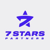 7StarsPartners logo - Similar company to 247Partners