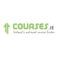 Courses.ie logo - Similar company to Tristan Hand - Th Coaching