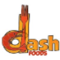 Dash Sea Foods