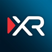 VueXR LLC logo - Similar company to Serpwe