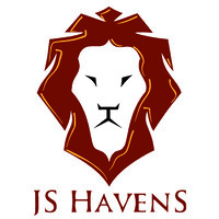 JS HavenS logo - Similar company to Jinnah Burn & Reconstructive Surgery Centre