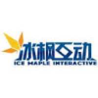 冰枫互动信息科技（北京）有限公司
