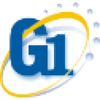 G1 Alternativa Logística e Transporte logo - Similar company to G1 Logistics