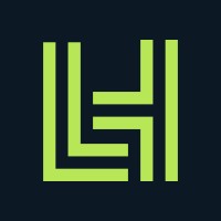 Lighthouse Technologies logo - Similar company to Network Installation Solutions Ltd.