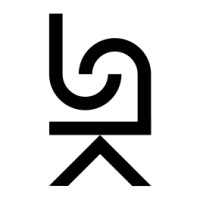 Säkerhetskonsulterna Sverige AB logo - Similar company to Projsec Ab