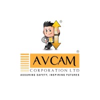 A V Cam Corporation Ltd logo - Similar company to Evers Technoservices Llp