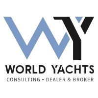 World Yachts