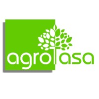 Agrotasa logo - Similar company to Copemsa Sur