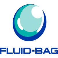 Fluid-Bag Ltd logo - Similar company to Solving Oy
