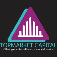 Topmarket Capital (Proprietary) Limited logo - Similar company to Solinfra Africa