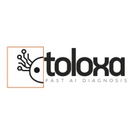 TOLOXA logo - Similar company to Solesa Sa