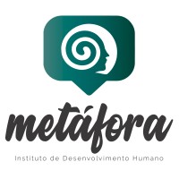 Instituto Metáfora logo - Similar company to Clínica Equiphe