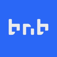 Bnb -  Beroepsvereniging Nederlandse Bouwspecificatiedeskundigen