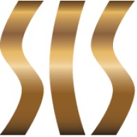 Sino Capital Securities Limited logo - Similar company to Allard Partners