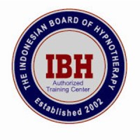 The Indonesian Board of Hypnotherapy logo - Similar company to First Network Global
