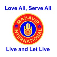 Mahavir Foundation Trust, Vadodara Kendra logo - Similar company to Cinqa