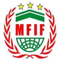 Dr. Muhammad Fakhrul Islam Foundation (Mfif)