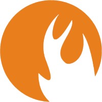 AUBG Olympics logo - Similar company to Startup@Blagoevgrad