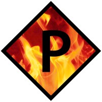 Priest & Associates Consulting, LLC logo - Similar company to Built Environments