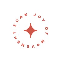 EDAN STUDIOS logo - Similar company to Trib3