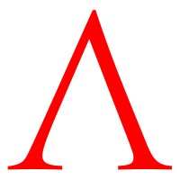 Markpointe logo - Similar company to Divfinite