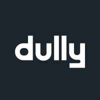 Dully logo - Similar company to Heapsgo