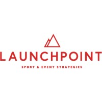 LAUNCHPOINT Sport & Event Strategies logo - Similar company to Willows Llp (Previously Willows Wellsch Orr & Brundige Llp)