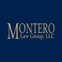 Montero Law Group, LLC logo - Similar company to Twodegrees.Live