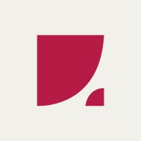Field9 logo - Similar company to Elder Studios