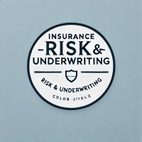 Insurance Risk & Underwriting logo - Similar company to Amd Consultancy