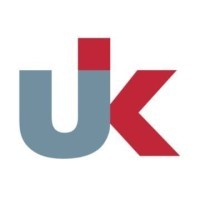 Zentrum für Fernstudien und Universitäre Weiterbildung (ZFUW) logo - Similar company to Fernstudiumcheck.De