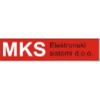 Mks Elektronski Sistemi D.O.O.