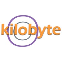 Kilobyte Tech Solutions logo - Similar company to Kilobyte