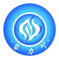Lichuan Plastics logo - Similar company to Bepco
