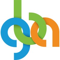 Gaston Business Association logo - Similar company to Gaston County Edc
