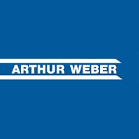 Arthur Weber AG logo - Similar company to Secuswiss