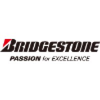 Bridgestone Japan