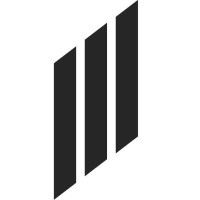 Scotia Plaza logo - Similar company to Helloart