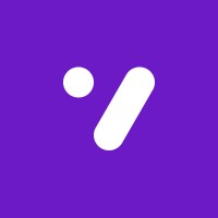 Vazhe logo - Similar company to Basir Technologies