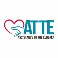 Assistance To The Elderly, Inc.