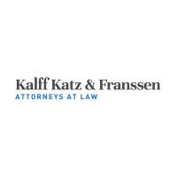 The Gaming & gambling Practice Group at Kalff Katz & Franssen Attorneys at Law logo - Similar company to Bitcoin Gambling Guide