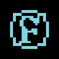 Simple Bundles by Freshly Commerce logo - Similar company to Leadpulse.Io