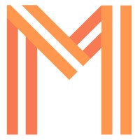 Marketing Undergraduate Student Establishment logo - Similar company to Penn Spark