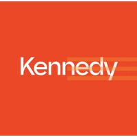 Kennedy Insights Ltd logo - Similar company to Bito Logistics Solutions Limited